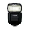 Canon Speedlite 430EX III-RT...