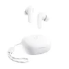 Soundcore by Anker P20i True...