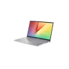 Asus VivoBook 14-inch (2019)...