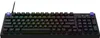 Logitech G316 X 75 &ndash;...