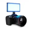 Lume Cube Panel Pro 2.0 RGB...