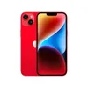Apple iPhone 14 Plus (128 GB)...