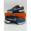 Nike Metcon 8 Men's Size 13...