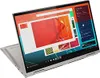 Lenovo Yoga C740 2-in-1 14"...