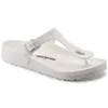 Birkenstock Womens Gizeh EVA...