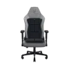 Razer Haptic Iskur V2 X...
