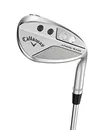 Callaway Golf Jaws Raw Wedge...