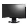 21.5-inch Benq G2220HD 1920 x...