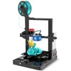 SUNLU T3 FDM 3D Printer,...