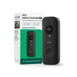 Blink Battery Doorbell 2K+...