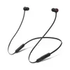 Beats Auricolari Flex...