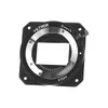 Viltrox E-T10 II AF Adapter...