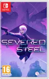 Severed Steel (Nintendo...