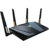 ASUS Dual-Band WiFi 7 AiMesh...