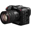 Canon EOS C70 Cinema Camera...