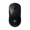 Logitech PC Products