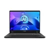MSI Prestige 14 AI Studio...