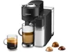 Nespresso Vertuo Lattissima...