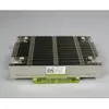 Dell Poweredge R730 Low...