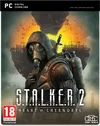 S.T.A.L.K.E.R. 2: Heart of...