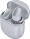XIAOMI Redmi Buds 3 Pro...