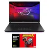 EXCaliberPC [2025] ASUS ROG...