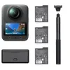 DJI Osmo 360 Adventure Combo...