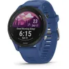 Garmin Forerunner 255,...