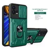 Coque pour Motorola Edge 30...