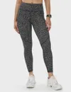 Sweaty Betty Women's Power...