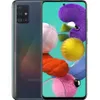 GSM Unlocked Samsung Galaxy...