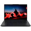 Lenovo ThinkPad L16 Gen 1...