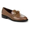 Franco Sarto Women's Akron...