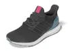 adidas Running Women's...