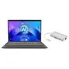 EXCaliberPC [2024] MSI...