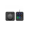 Logitech MX Creative Console...