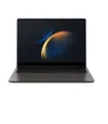 Samsung NP960X Galaxy Book3...
