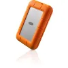 LaCie Rugged 1TB USB 3.0...