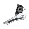 Shimano | Grx Fd-Rx810 Front...