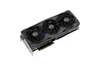 NVidia GeForce RTX 5080 16G...