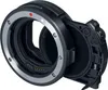 Canon - EF-EOS R5, EOS R6,...