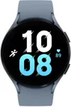 Galaxy Watch5 (44mm)...