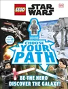 LEGO Star Wars: Choose Your...