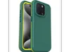 OtterBox Fre Series for...