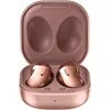 Galaxy Buds Live True...
