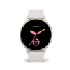 Montre connect&eacute;e Garmin...