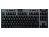 G915 TKL Logitech G915 TKL...