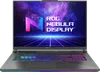 Asus Rog Strix G18 Amd Ryzen...
