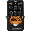Electro-Harmonix BENDER...