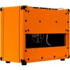 Orange Amplifiers Super Crush...